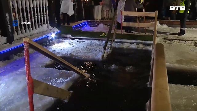 СОВЕТЫ ВРАЧА смотреть онлайн