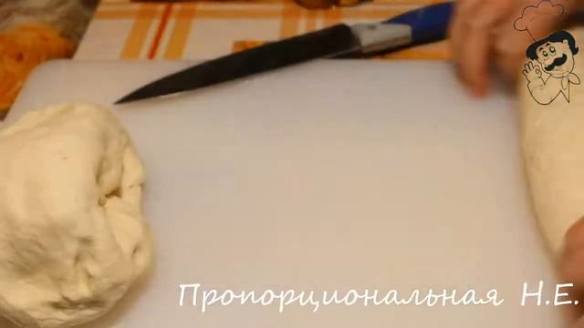 Вкусная жизнь с Викторией