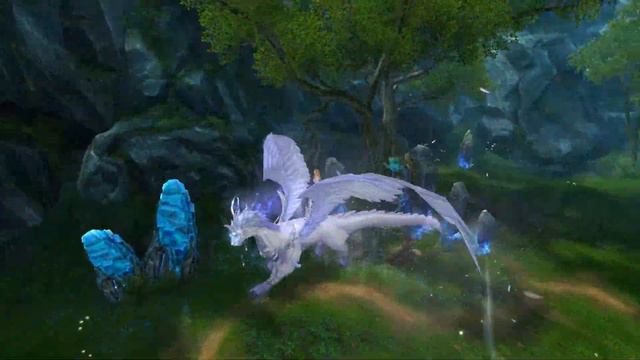 Серебряные модные новинки смотреть онлайн