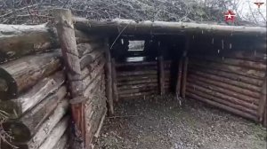 СВО. День 9-й (04.03.2022г)