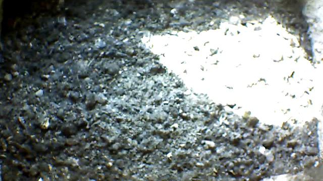 From Internet Camera(Turmfalken[03:1A:A5])2014/06/28,17:34:23_D смотреть онлайн