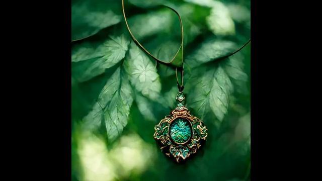 Рассказ ЦЕПОЧКА, АВТОР ИОН ДЭГЕН смотреть онлайн