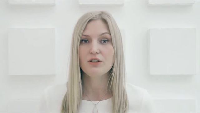 Практика написания проводок. Лекция 28 из 29 смотреть онлайн