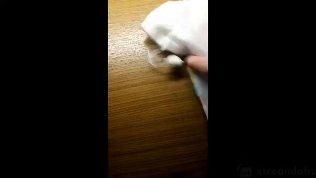 Free Live Mini Tarot/Oracle Reading - Donations Skip the Line смотреть онлайн