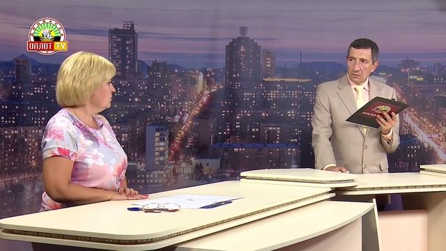 «В правовом поле»: Регистрация и расторжение брака смотреть онлайн
