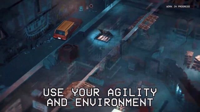 Serial Cleaners - Official Trailer смотреть онлайн