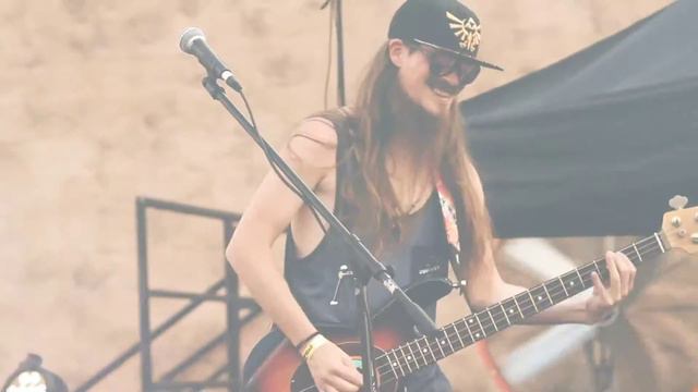 SBTS Drive-In Show Video Recap смотреть онлайн