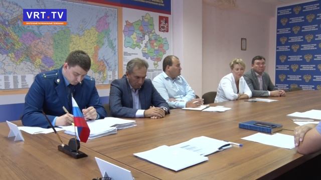 Что нам стоит дом построить. Почему застройщиками заинтересовалась прокуратура. смотреть онлайн