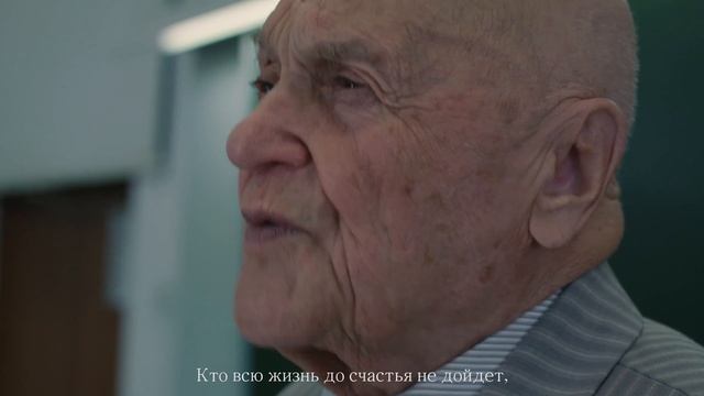 Леонид Драпкин - "ВЫБОР" смотреть онлайн