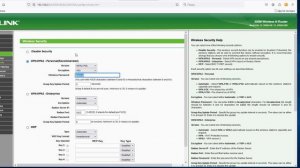 Как узнать пароль своего Wi-Fi?