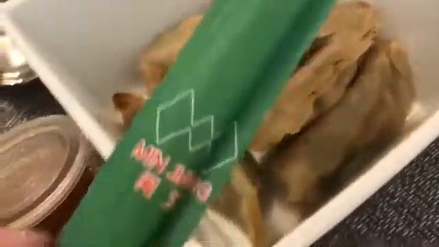 Влог 5 из Америки 🇺🇸 Шоппинг смотреть онлайн