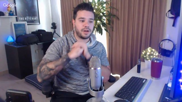 Mas A Detalle #1 - Optimizando Premiere con Samsung SSD T5 смотреть онлайн