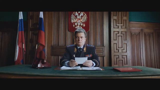 Задом наперёд Ленинград  Вояж  Leningrad  Voyage