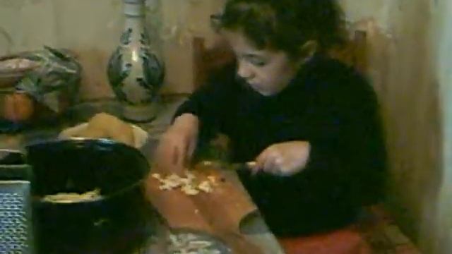 сафийа смотреть онлайн