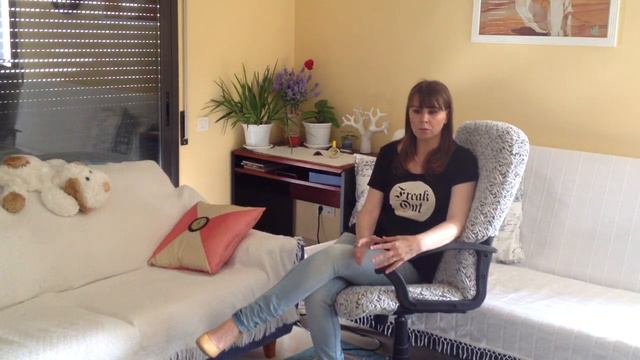 Стоит ли ехать на ПМЖ в Европу? #влог #разговорныевидео #апоговорим