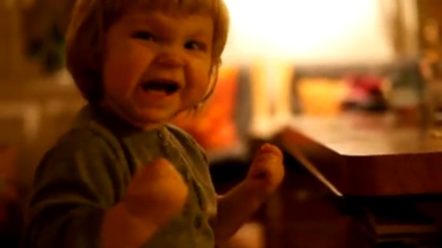 Дитя тьмы и машинка смотреть онлайн