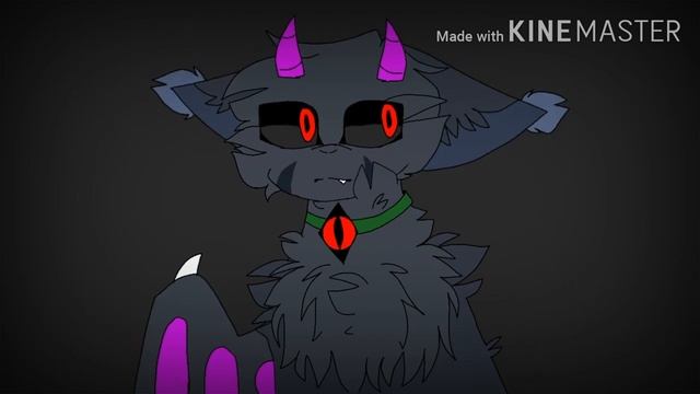 F R E A K (meme animation) gitf for LessXtic Eye смотреть онлайн