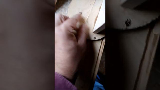 Клей столярный Titebond или ПВА смотреть онлайн