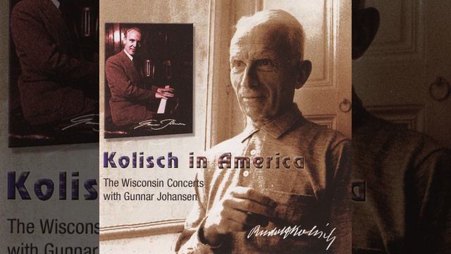 Violin Sonata No. 7 in C Minor, Op. 30, No. 2: III. Scherzo: Allegro смотреть онлайн