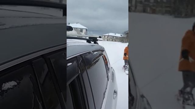 Териберка выходные кайф смотреть онлайн