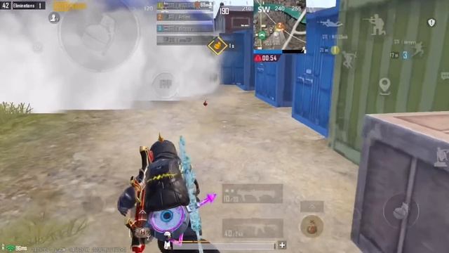 PMGC SCRIM CLIPS ? смотреть онлайн