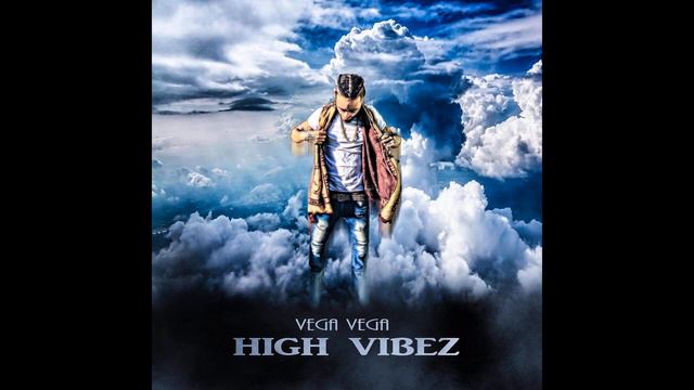 IAB Vega Vega- High Vibez смотреть онлайн
