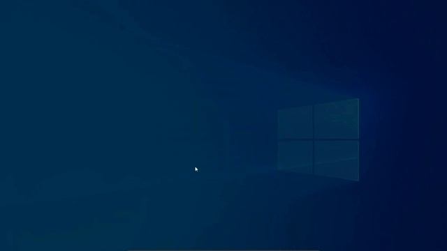 Classic Menu for Windows with Open Shell смотреть онлайн