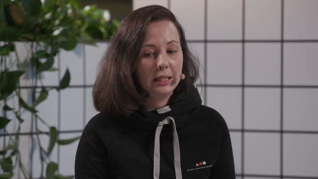 Отвечаем на вопросы про Школу разработки интерфейсов смотреть онлайн