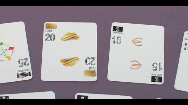 GEO200 RUS смотреть онлайн