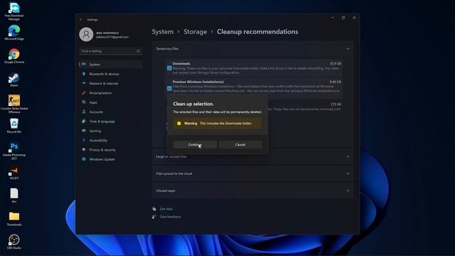 BLACK SQUAD LOW END PC LAG FIX смотреть онлайн