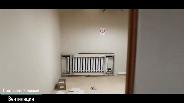 Ростовская область, г. Ростов-на-Дону, Ленинский р-н, Семашко пер.,46, 156.6 кв.м. смотреть онлайн