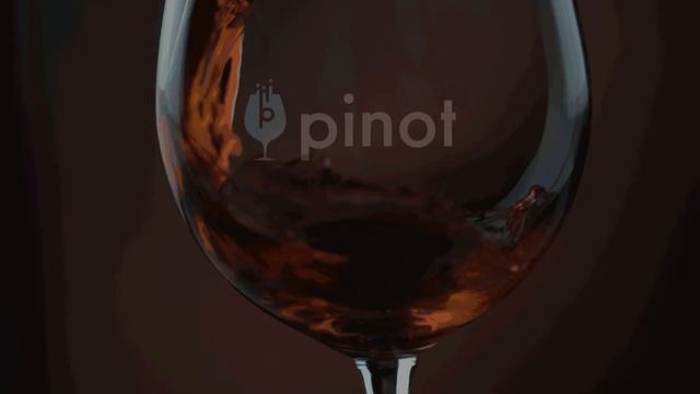 Keynote: Kishore Gopalakrishna, StarTree - The Rise of Real-Time Analytics | RTA Summit 2023 (4K) смотреть онлайн