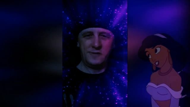 Ритуал на исполнение желаний.mp4 смотреть онлайн
