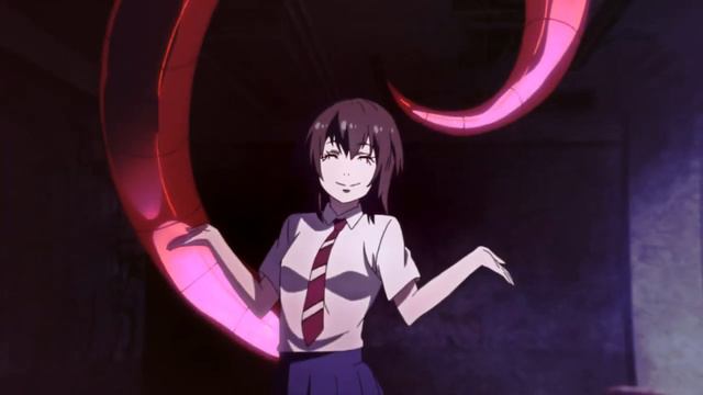 PHARAOH - Шипучка[AMV] смотреть онлайн