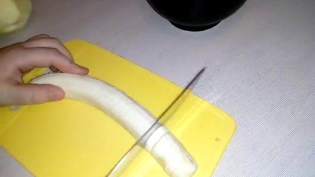 Суп из фруктов!!!!!♥ смотреть онлайн