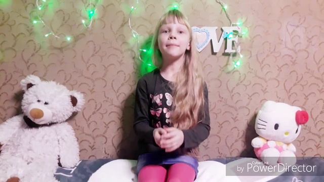 Что делать если в твоей семье родился малыш смотреть онлайн