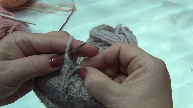 Варианты оформления регланной линии смотреть онлайн