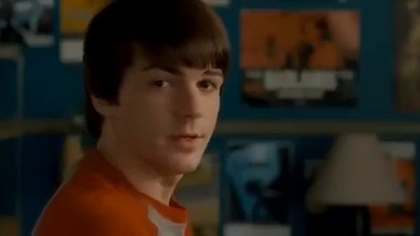 Super Hero pelicula en castellano completo