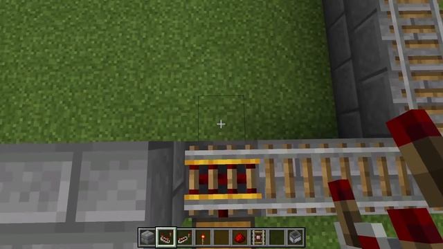 StackableAutomatic Bamboo Farm Tutorial - Minecraft 1.20+ Bedrock & Java edition смотреть онлайн