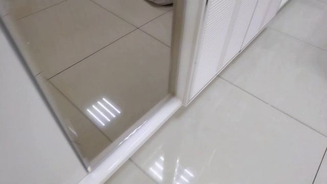 Спальня Стиль в белом цвете от фабрики Фортуна . смотреть онлайн