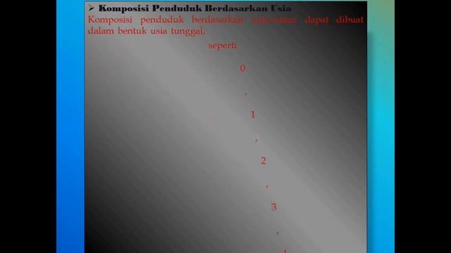 bagian 2 bab 1 II manusia tempat dan lingkungan II cara mudah belajar ips II kelas VII смотреть онлайн
