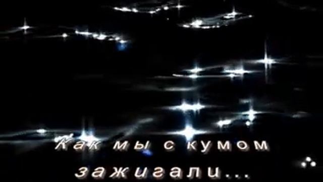 Фотофильм "60-летие" от аэродизайн студии "Измаил-шар" смотреть онлайн