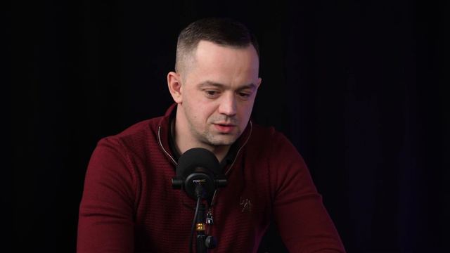 Как можно ездить на BMW? Откуда лучше возить машины? Эти и другие вопросы в подкасте Тюнинг бизнеса смотреть онлайн