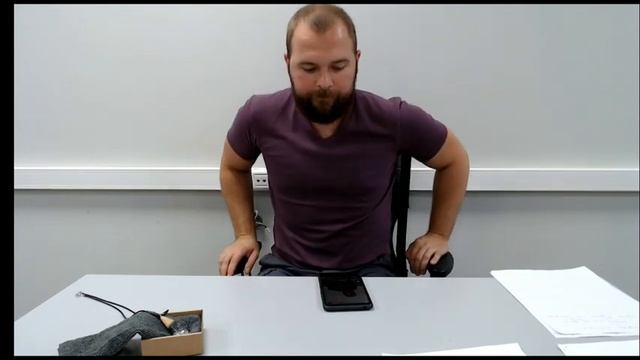 Полировка украшений из эпоксидной смолы ?Павел Шаркунов. Часть №2 смотреть онлайн