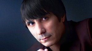 «Сыграй мне брат на гитаре» - Руслан Тупиев(сл и муз Т.Джабраилов)