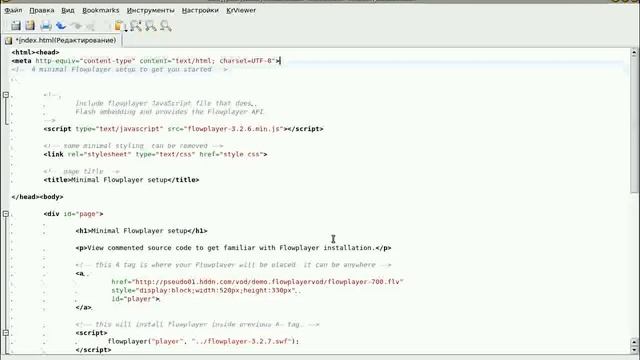 aiway.ru - Как записывать видео с экрана смотреть онлайн