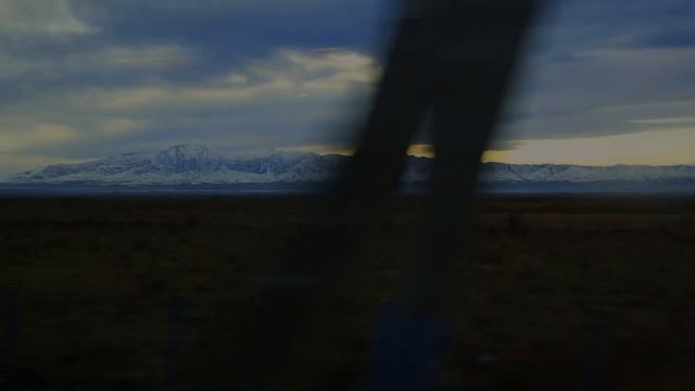 Поездка на родину, Узбекистан Trip to my homeland, Uzbekistan смотреть онлайн