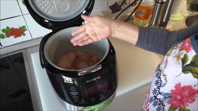 Лайфхаки для Ежедневной Жизни