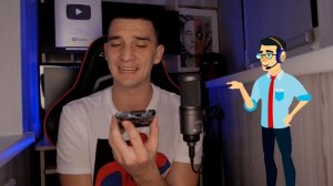 ПРАНК ПО ТЕЛЕФОНУ ИЗВЕСТНЫМИ ГОЛОСАМИ