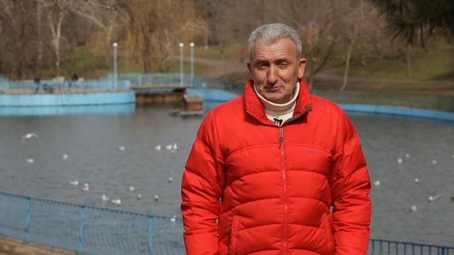 Короткие анекдоты. Самые смешные! На День тайского слона смотреть онлайн